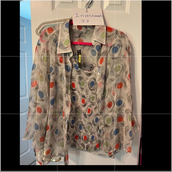 Smoke free, dog friendly home. - Picture 2 of 2